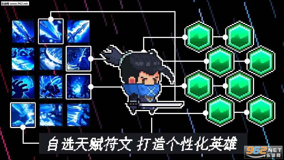 Ӷ���ư����ιٷ����ͼ4