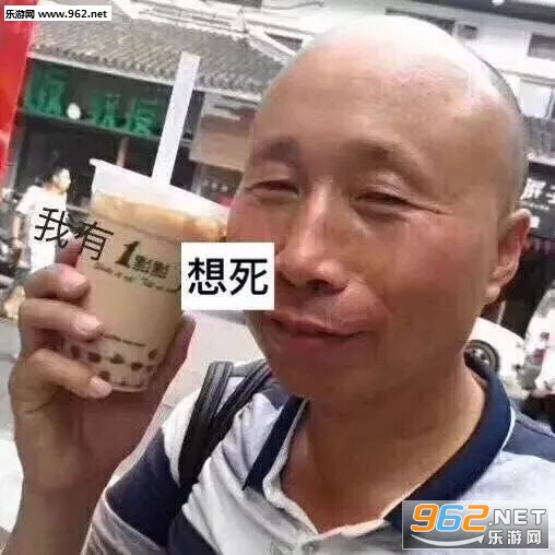 ������ѽ����ҽ���������ͼ7