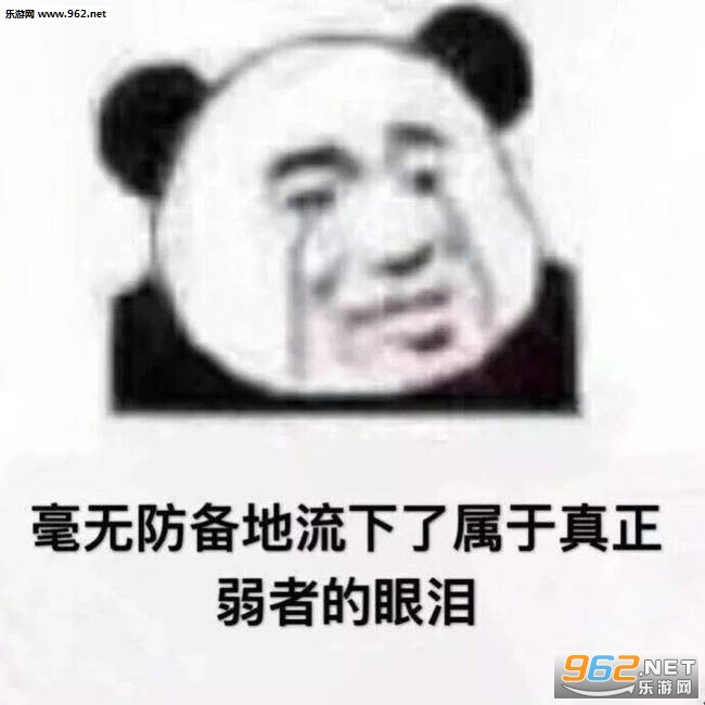 ������ѽ����ҽ���������ͼ8
