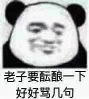 ������ѽ����ҽ���������ͼ10