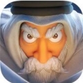 Bedouin Rivals(������ĵ��˰�׿��)