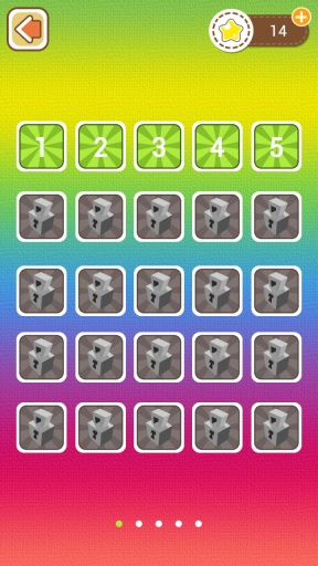 ̨�ʴ���(������̨����Ϸ��׿��)v1.0.2��ͼ1