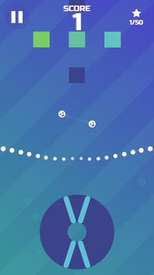 Duo�������İ��ͼ1