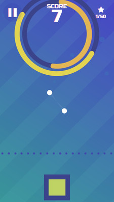 Duo�������İ��ͼ2