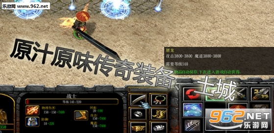 ���䴫��֮·1.4.1��ʽ�� ������/���������ͼ1
