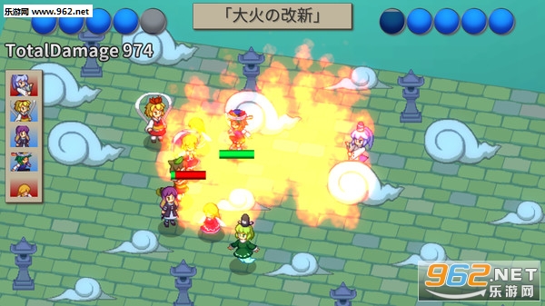 �����ı���2steam�ƽ���ͼ0