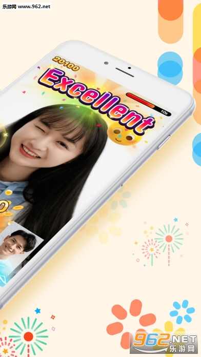 QQ���ʰ�2018�޹���������ͼ1