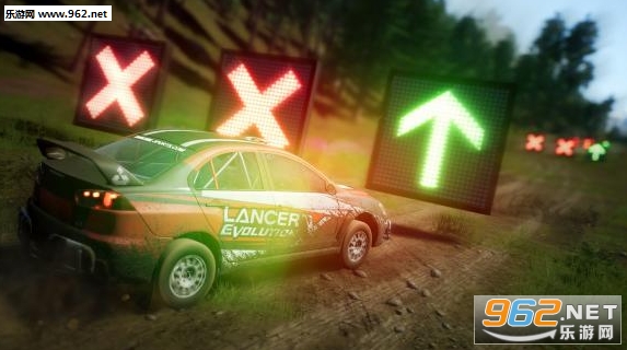 砂砾四项修改器v1.0截图1
