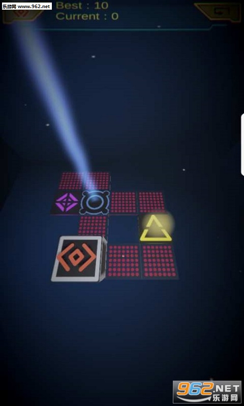 Logicube(�߼������ٷ���)��ͼ2