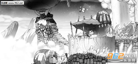 Wormster Dash手机版截图3