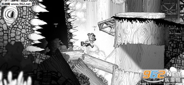 Wormster Dash手机版截图4
