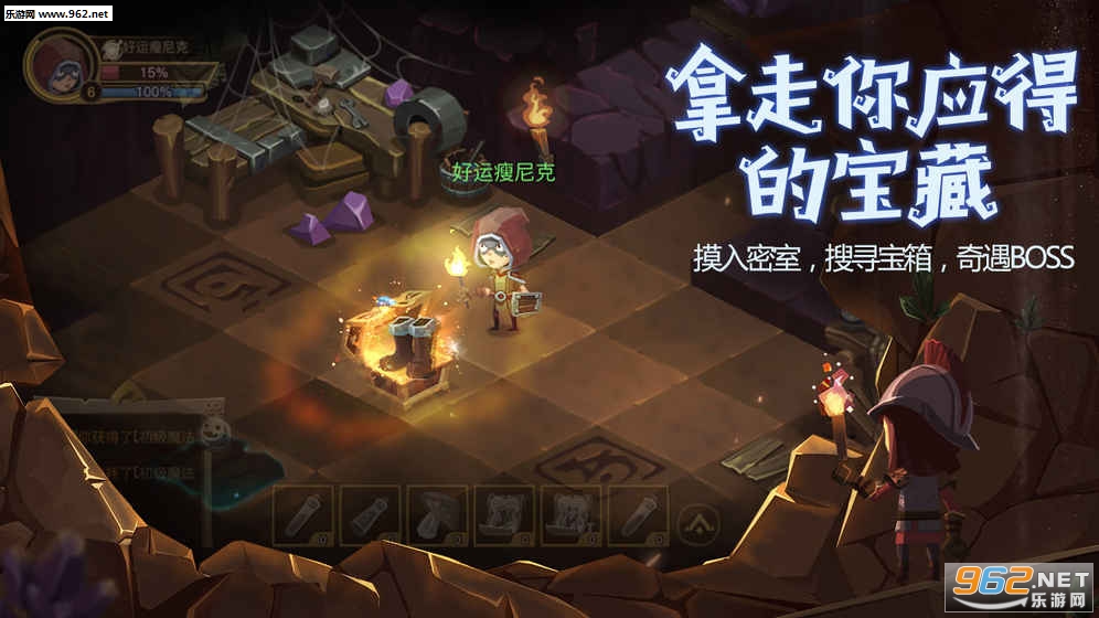̰������2��ʽ���ͼ2