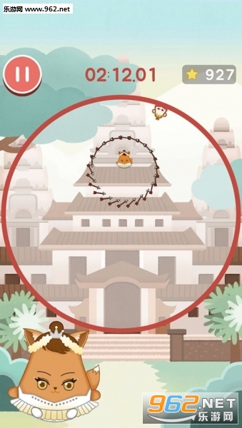 ������갲׿���ͼ3