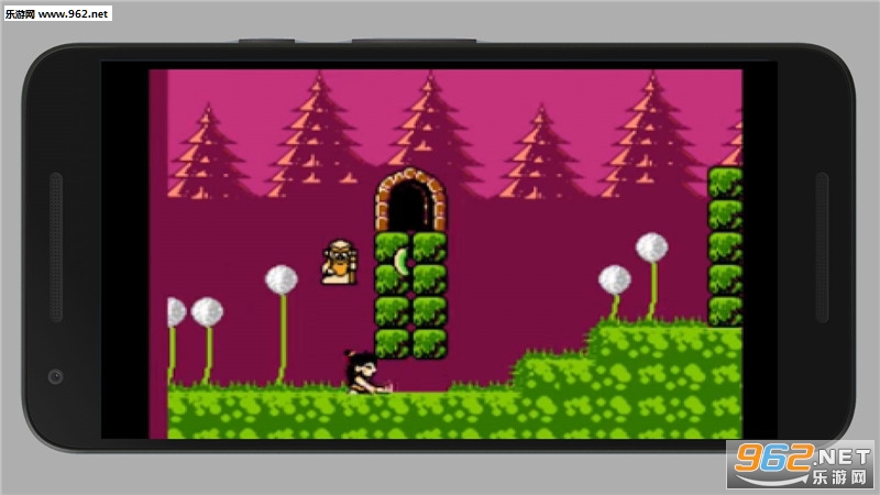 Banana Kingdom(香蕉王国安卓版)截图3