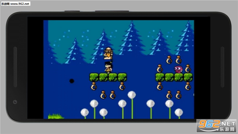 Banana Kingdom(香蕉王国安卓版)截图4