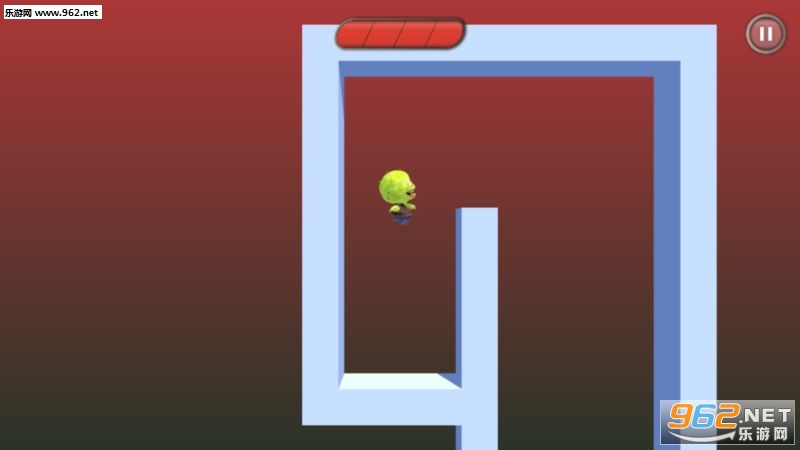 Jump Squad(��ת�Ӱ�׿��)v0.4��ͼ0
