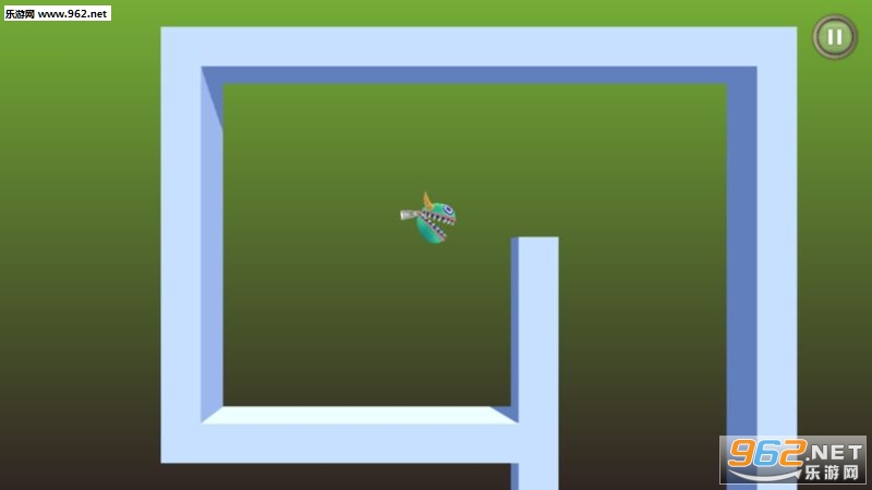 Jump Squad(��ת�Ӱ�׿��)v0.4��ͼ1