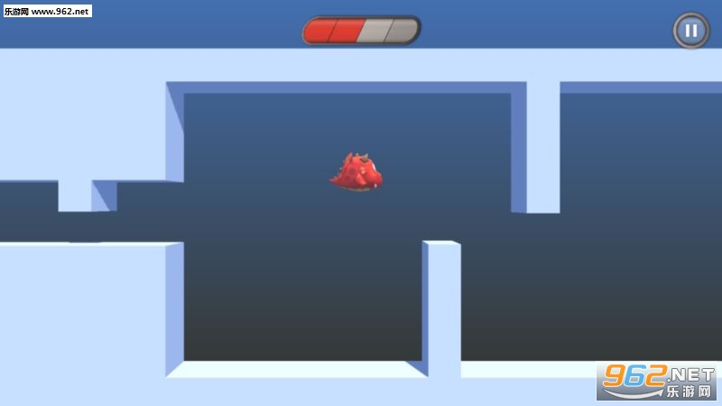 Jump Squad(��ת�Ӱ�׿��)v0.4��ͼ2