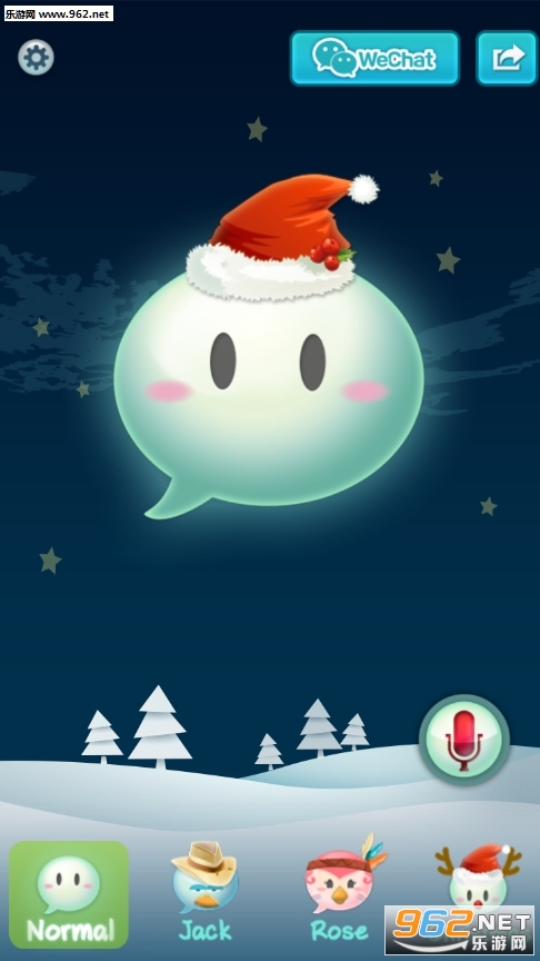 ħ������(�������������ֻ���)��ͼ0