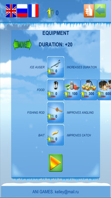 ����������׿��v1.0��ͼ2