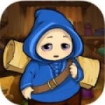 Message Quest(��ʹð�պ�����)