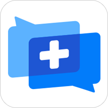 ҽ����app