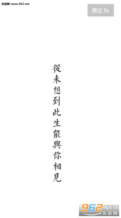 Ȧ�ӹ���������v2.0��ͼ1