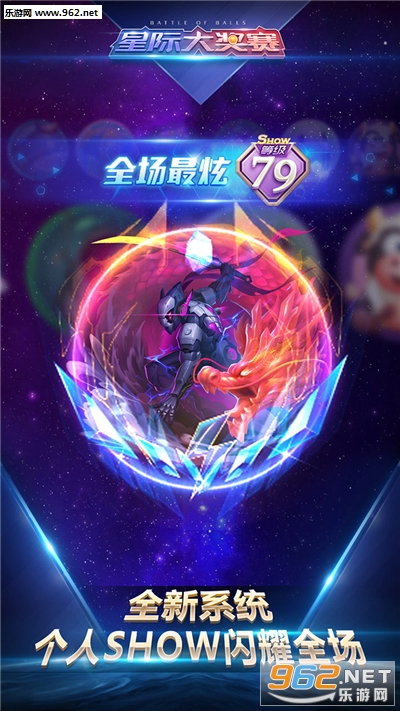 �������ս�Ǽʴ������԰��ͼ1