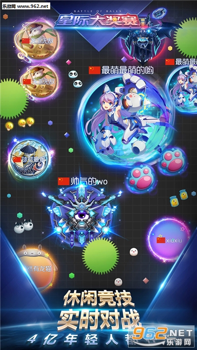 �������ս�Ǽʴ������԰��ͼ4