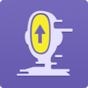 ����ְ��app