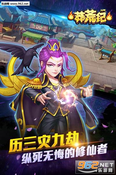 ç�ļ�֮�޾�����h5��̬��1.0��ͼ0