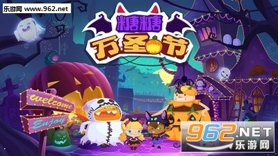 ������ʥ�ڰ�׿��v2.2��ͼ0