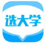 ѡ��ѧapp
