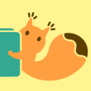 �����Ǽ�app