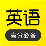 ɵ��Ӣ��ٷ���
