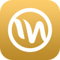 ������app