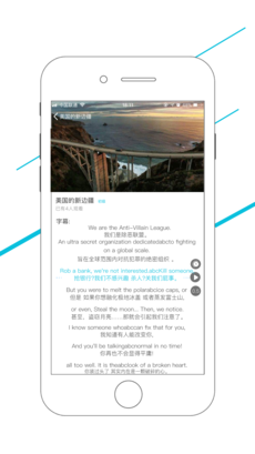 ������appv1.0.6��ͼ1
