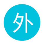 ������app