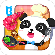 ����С����-������ʿapp