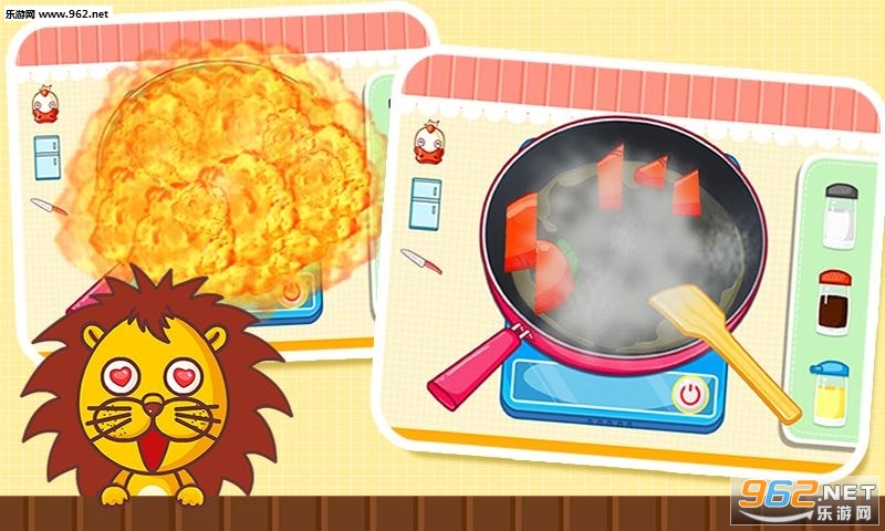 ����С����-������ʿappv9.22.20.00��ͼ2