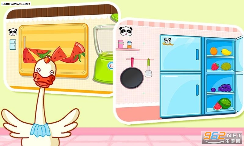 ����С����-������ʿappv9.22.20.00��ͼ3
