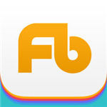 �۱ʿ���app