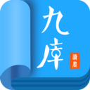 �ſ��Ķ�app