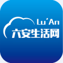 ����������app