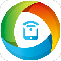云头柜app