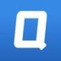 ��Լ��app
