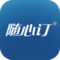 �������Ķ�app