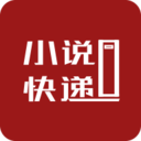 С˵���app