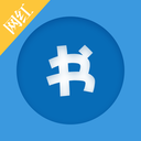 ����׷��app