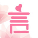 �����С˵app